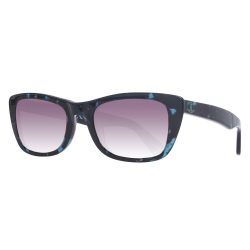 JUST CAVALLI női napszemüveg szemüvegkeret JC491S-5256F