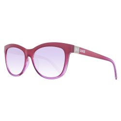 JUST CAVALLI női napszemüveg szemüvegkeret JC567S-5583Z