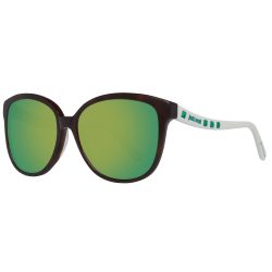 JUST CAVALLI női napszemüveg szemüvegkeret JC590S-5856Q