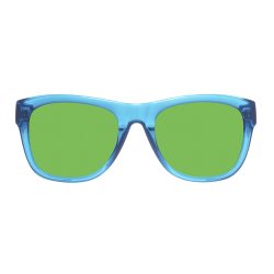   JUST CAVALLI Unisex férfi női kék napszemüveg  JC597S-5490Q