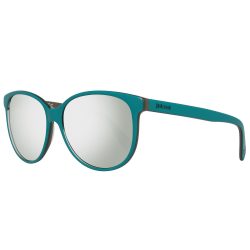 JUST CAVALLI női napszemüveg szemüvegkeret JC644S-5887C