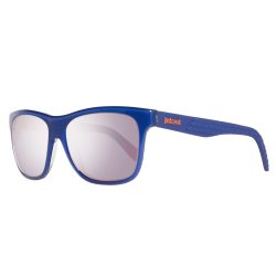   JUST CAVALLI Unisex férfi női napszemüveg szemüvegkeret JC648S-5492L