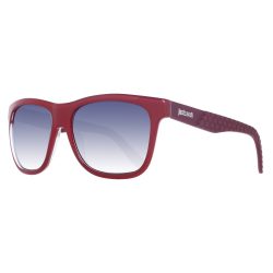   JUST CAVALLI Unisex férfi női napszemüveg szemüvegkeret JC648S6-5466C