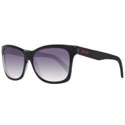 JUST CAVALLI női napszemüveg szemüvegkeret JC649S-5601B