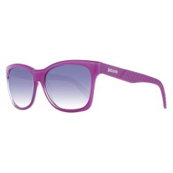 JUST CAVALLI női napszemüveg szemüvegkeret JC649S-5675B