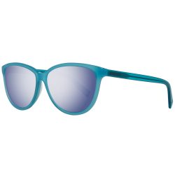 JUST CAVALLI női napszemüveg szemüvegkeret JC670S-5884Z