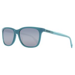   JUST CAVALLI Unisex férfi női napszemüveg szemüvegkeret JC671S-5696A