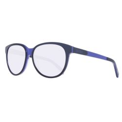 JUST CAVALLI női napszemüveg szemüvegkeret JC673S-5583C