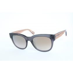 JUST CAVALLI női napszemüveg szemüvegkeret JC759S-20G