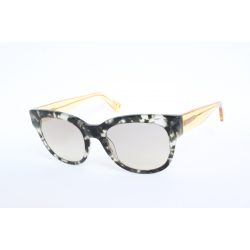 JUST CAVALLI női napszemüveg szemüvegkeret JC759S-55L