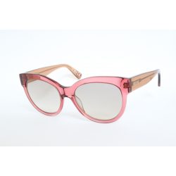 JUST CAVALLI női napszemüveg szemüvegkeret JC760S-69L