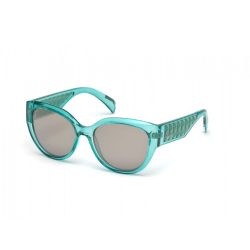 JUST CAVALLI női napszemüveg szemüvegkeret JC781S-93C