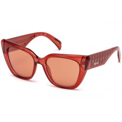 JUST CAVALLI női napszemüveg szemüvegkeret JC782S-66U