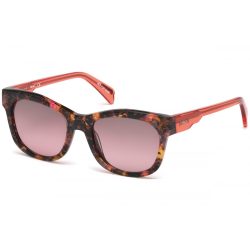 JUST CAVALLI női napszemüveg szemüvegkeret JC783S5255T