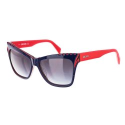 JUST CAVALLI női napszemüveg szemüvegkeret JC788S-92W