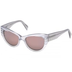 JUST CAVALLI női napszemüveg szemüvegkeret JC790S-20Z