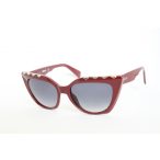JUST CAVALLI női napszemüveg szemüvegkeret JC821S-69B