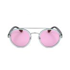   HAVAIANAS Unisex férfi női napszemüveg szemüvegkeret JOATINGA-5CB