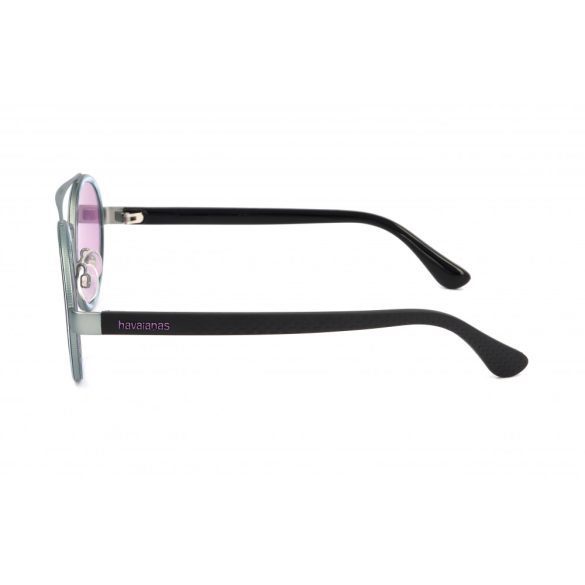 HAVAIANAS Unisex férfi női napszemüveg szemüvegkeret JOATINGA-5CB
