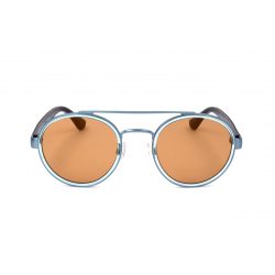   HAVAIANAS Unisex férfi női napszemüveg szemüvegkeret JOATINGA-MVU
