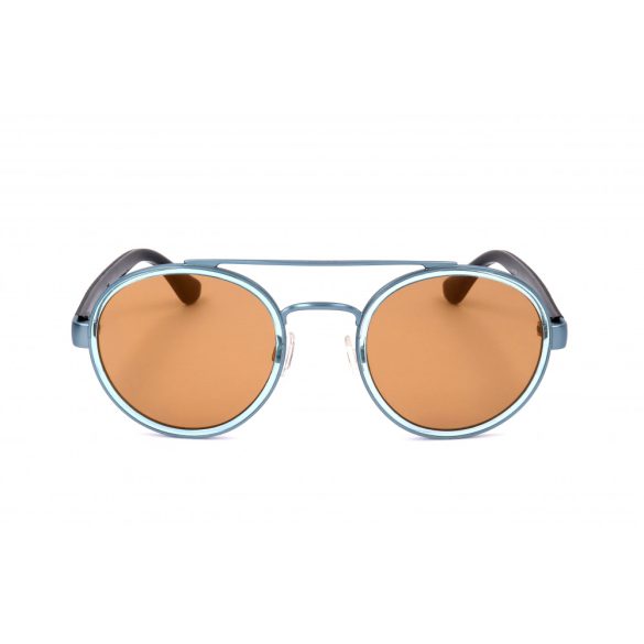 HAVAIANAS Unisex férfi női napszemüveg szemüvegkeret JOATINGA-MVU