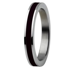 SKAGEN női gyűrű Ékszer JRSB036SS6