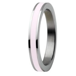 SKAGEN női gyűrű JEWERLY JRSP036SS7