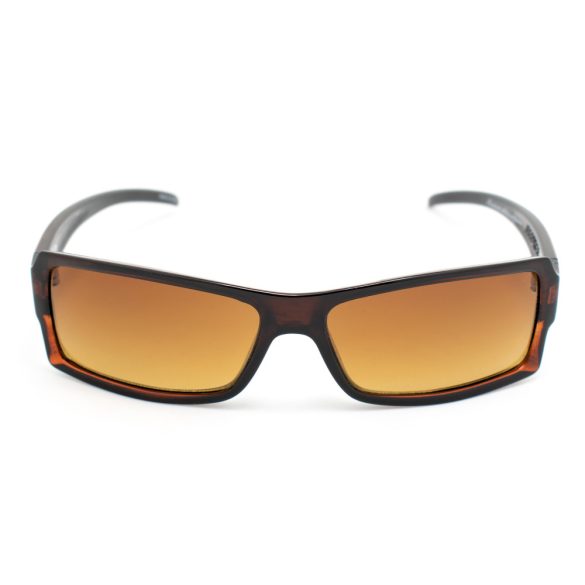 JEE VICE női napszemüveg szemüvegkeret JV16201220001