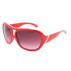 JEE VICE női napszemüveg szemüvegkeret JV21301115001