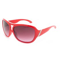 JEE VICE női napszemüveg szemüvegkeret JV21301115001