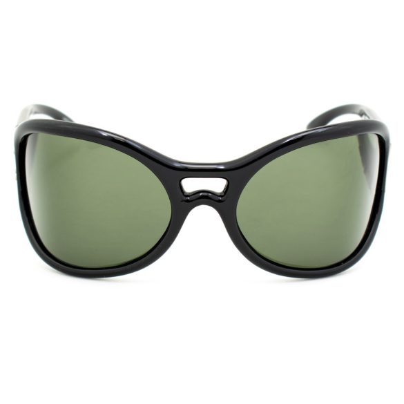 JEE VICE női napszemüveg szemüvegkeret JV23100110000