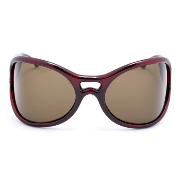 JEE VICE női napszemüveg szemüvegkeret JV23300120000