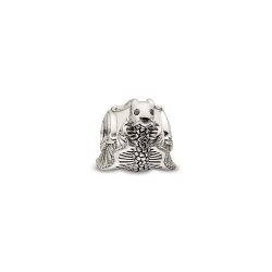 THOMAS SABO női TRINKET Ékszer K0192-879-14