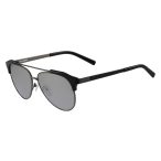 KARL LAGERFELD férfi napszemüveg szemüvegkeret KL246S-507