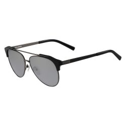 KARL LAGERFELD férfi napszemüveg szemüvegkeret KL246S-507