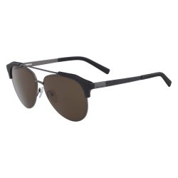 KARL LAGERFELD férfi napszemüveg szemüvegkeret KL246S-519