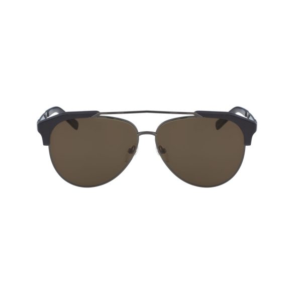 KARL LAGERFELD férfi napszemüveg szemüvegkeret KL246S-519