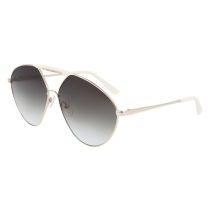 KARL LAGERFELD női napszemüveg szemüvegkeret KL292S-533