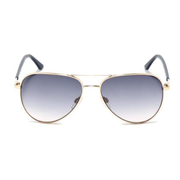KARL LAGERFELD női napszemüveg szemüvegkeret KL292S-534