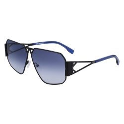   KARL LAGERFELD Unisex férfi női napszemüveg szemüvegkeret KL339S-1