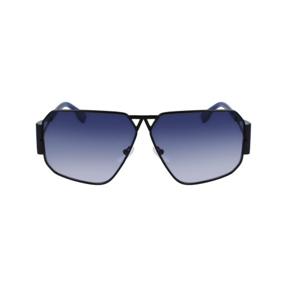 KARL LAGERFELD Unisex férfi női napszemüveg szemüvegkeret KL339S-1