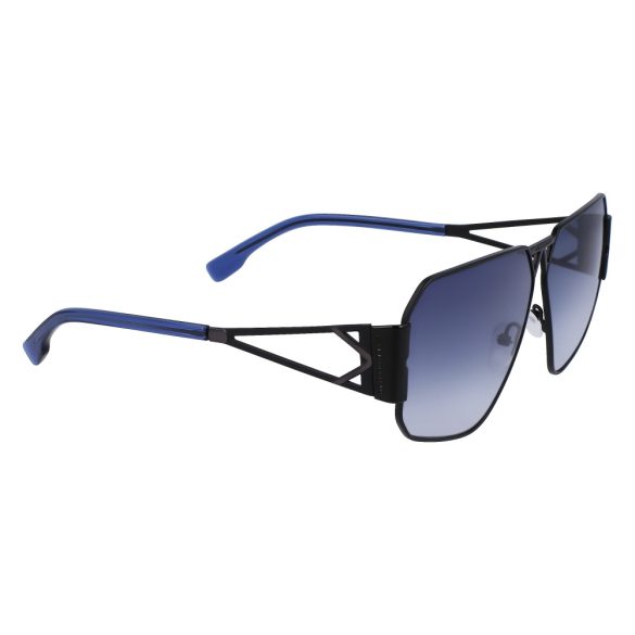 KARL LAGERFELD Unisex férfi női napszemüveg szemüvegkeret KL339S-1