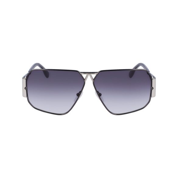 KARL LAGERFELD Unisex férfi női napszemüveg szemüvegkeret KL339S-40