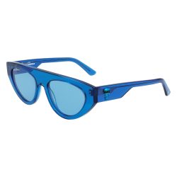 KARL LAGERFELD női napszemüveg szemüvegkeret KL6043S-424
