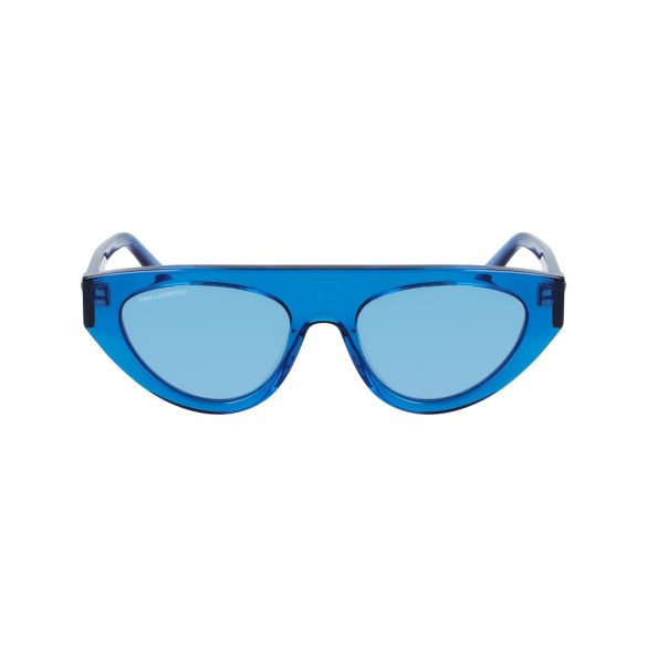KARL LAGERFELD női napszemüveg szemüvegkeret KL6043S-424