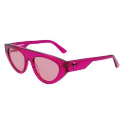 KARL LAGERFELD női napszemüveg szemüvegkeret KL6043S-86
