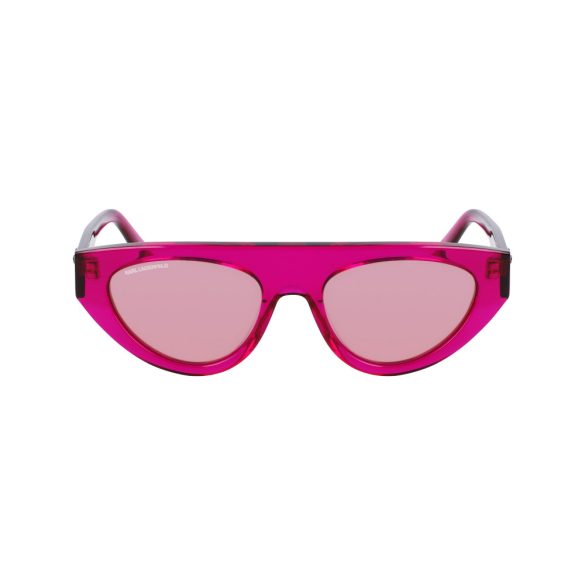 KARL LAGERFELD női napszemüveg szemüvegkeret KL6043S-86