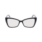   KARL LAGERFELD női szürke napszemüveg szemüvegkeret KL6044S024