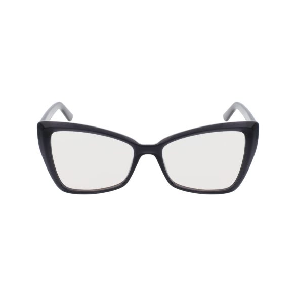 KARL LAGERFELD női szürke napszemüveg szemüvegkeret KL6044S024