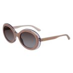 KARL LAGERFELD női napszemüveg szemüvegkeret KL6058S-245